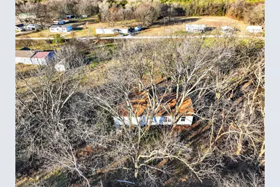 3303 Rooster Lane, Princeton, TX 75407 - Photo 19