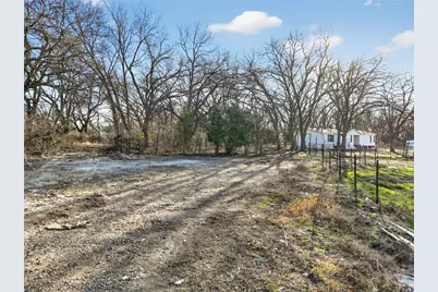 3303 Rooster Lane, Princeton, TX 75407 - Photo 17