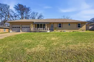 504 Rickey Canyon Ave, DeSoto, TX 75115 - Photo 1