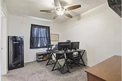 504 Rickey Canyon Avenue, DeSoto, TX 75115 - Photo 15