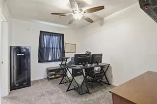 504 Rickey Canyon Ave, DeSoto, TX 75115 - Photo 15