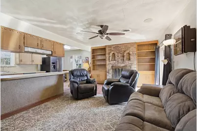 504 Rickey Canyon Avenue, DeSoto, TX 75115 - Photo 7