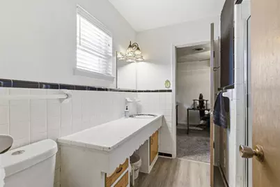 504 Rickey Canyon Avenue, DeSoto, TX 75115 - Photo 19