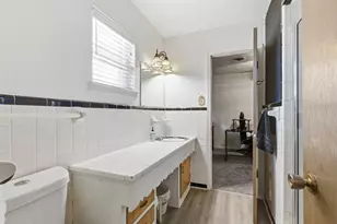 504 Rickey Canyon Ave, DeSoto, TX 75115 - Photo 19