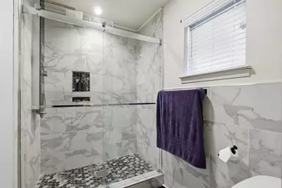 504 Rickey Canyon Avenue, DeSoto, TX 75115 - Photo 17