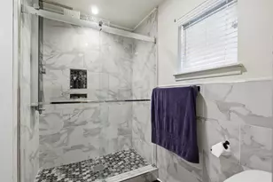 504 Rickey Canyon Ave, DeSoto, TX 75115 - Photo 17