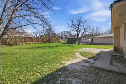 504 Rickey Canyon Avenue, DeSoto, TX 75115 - Photo 5