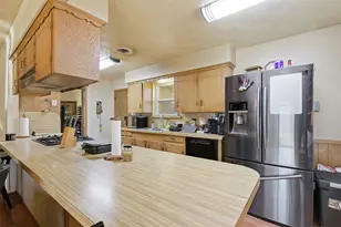 504 Rickey Canyon Ave, DeSoto, TX 75115 - Photo 11