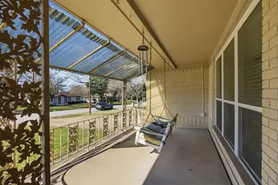 504 Rickey Canyon Avenue, DeSoto, TX 75115 - Photo 3