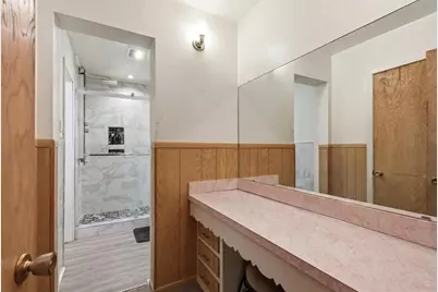 504 Rickey Canyon Avenue, DeSoto, TX 75115 - Photo 13