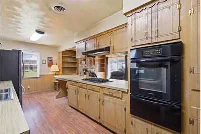 504 Rickey Canyon Avenue, DeSoto, TX 75115 - Photo 9