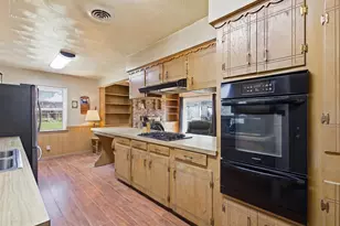 504 Rickey Canyon Ave, DeSoto, TX 75115 - Photo 9