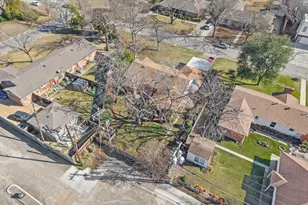 9223 San Fernando Way, Dallas, TX 75218 - Photo 11