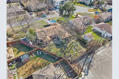 9223 San Fernando Way, Dallas, TX 75218 - Photo 9