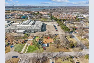 9223 San Fernando Way, Dallas, TX 75218 - Photo 5