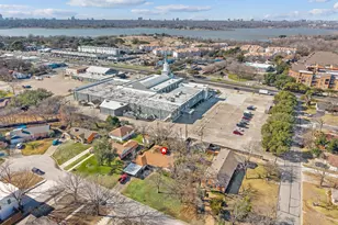 9223 San Fernando Way, Dallas, TX 75218 - Photo 7