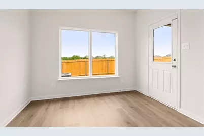 317 Julian Davis Drive, Venus, TX 76084 - Photo 5