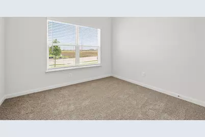 317 Julian Davis Drive, Venus, TX 76084 - Photo 7