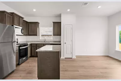 317 Julian Davis Drive, Venus, TX 76084 - Photo 3