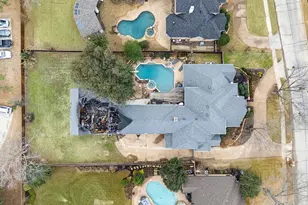 2503 Twelve Oaks Ln, Colleyville, TX 76034 - Photo 3