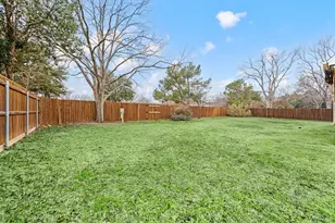 2503 Twelve Oaks Ln, Colleyville, TX 76034 - Photo 11