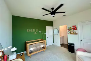 7133 Talon Dr, Fort Worth, TX 76179 - Photo 7