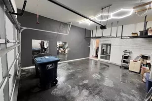 7133 Talon Dr, Fort Worth, TX 76179 - Photo 17