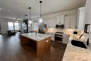 7133 Talon Dr, Fort Worth, TX 76179 - Photo 11