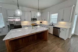 7133 Talon Dr, Fort Worth, TX 76179 - Photo 13