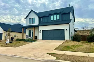 7133 Talon Dr, Fort Worth, TX 76179 - Photo 3