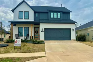 7133 Talon Dr, Fort Worth, TX 76179 - Photo 1