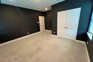 7133 Talon Dr, Fort Worth, TX 76179 - Photo 5