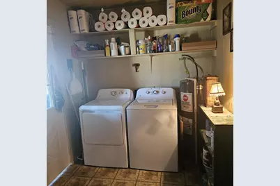 608 Colorado Street, Whitney, TX 76692 - Photo 25