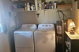 608 Colorado St, Whitney, TX 76692 - Photo 25