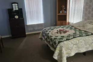 608 Colorado St, Whitney, TX 76692 - Photo 17