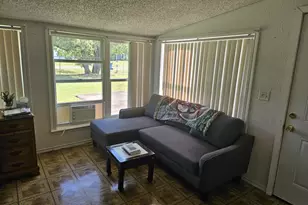 608 Colorado St, Whitney, TX 76692 - Photo 27