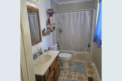 608 Colorado Street, Whitney, TX 76692 - Photo 23