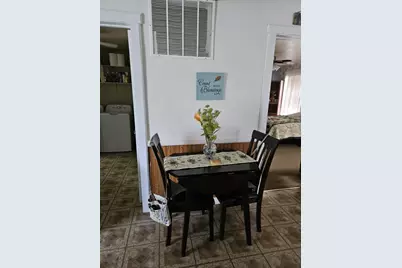 608 Colorado Street, Whitney, TX 76692 - Photo 25