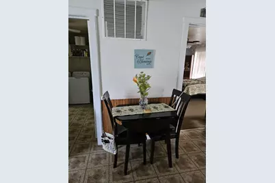 608 Colorado Street, Whitney, TX 76692 - Photo 23