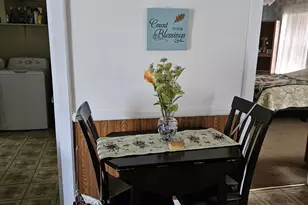 608 Colorado St, Whitney, TX 76692 - Photo 23