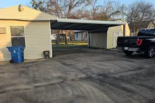 608 Colorado St, Whitney, TX 76692 - Photo 11