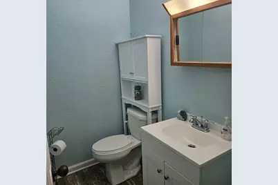 608 Colorado Street, Whitney, TX 76692 - Photo 21