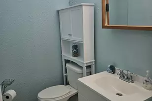 608 Colorado St, Whitney, TX 76692 - Photo 21