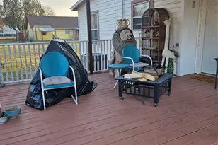 608 Colorado St, Whitney, TX 76692 - Photo 13