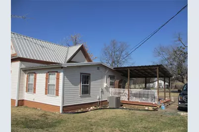 608 Colorado Street, Whitney, TX 76692 - Photo 5
