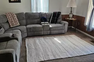 608 Colorado St, Whitney, TX 76692 - Photo 15