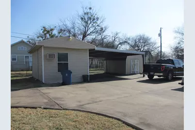 608 Colorado Street, Whitney, TX 76692 - Photo 7