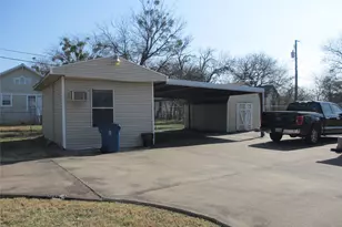 608 Colorado St, Whitney, TX 76692 - Photo 7