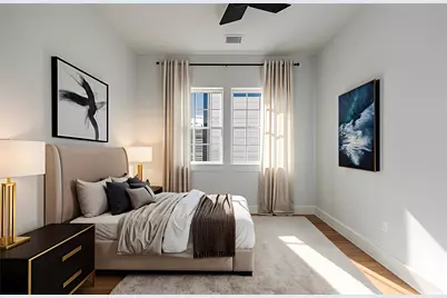 2434 Douglas Avenue, Dallas, TX 75219 - Photo 17