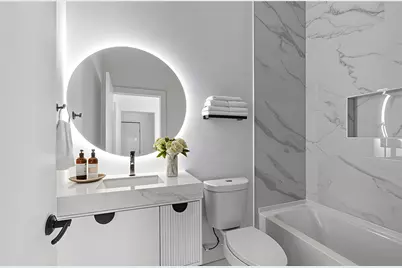 2434 Douglas Avenue, Dallas, TX 75219 - Photo 19